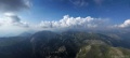 DSC01132_ - panorama